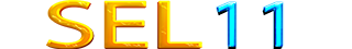 SEL11